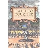 galileo courtier the practice of science in the culture of absolutism science and its conceptual foundations