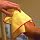 E-Cloth 2 Dusting Cloths, 2-Count