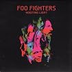 Wasting Light