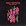 Wasting Light