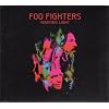 Wasting Light