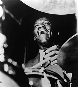Bilder von Art Blakey