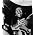 Miniaturansicht von Art Blakey