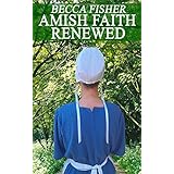 amish faith renewed