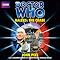 Doctor Who: Daleks - The Chase
