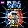 Doctor Who: Daleks - The Chase