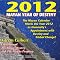 2012: Mayan Year of Destiny Audio Book
