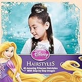 disney princess hairstyles 40 amazing princess hairstyles with step by step images