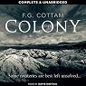 The Colony