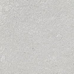 WILTON SILVER PEARL DUST 703-218