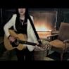 Amy Macdonald - A Curious Thing