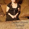 Longbourn's Unexpected Matchmaker