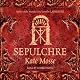 Sepulchre