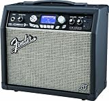 Fender GDEC