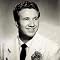 Marty Robbins