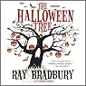 The Halloween Tree