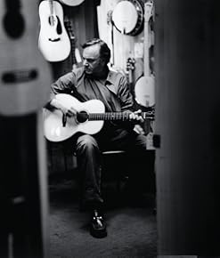 Image of Neil Diamond