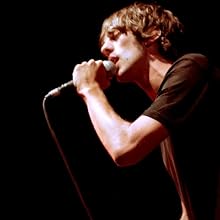The Verve