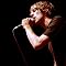 The Verve