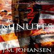 27 Minutes | [J. M. Johansen]