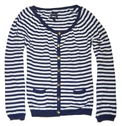 Tommy Hilfiger Women Sweater Cardigan