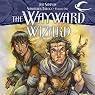The Wayward Wizard: Dragonlance: The New Adventures: Suncatcher Trilogy, Book 1