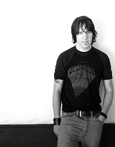 Image de Elliott Smith