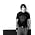 Vignette de Elliott Smith