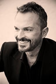 Image de Miguel Bosé