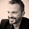 Image de Miguel Bosé