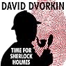 Time for Sherlock Holmes