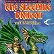 The Sleeping Dragon: Guardians of the Flame, Book 1
