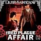 The Red Plague Affair: Bannon and Clare, Book 2