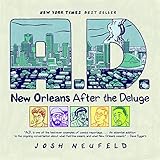 ad new orleans after the deluge pantheon graphic novels