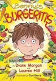 Benny's Burgeritis