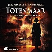 H&ouml;rbuch Totenmaar