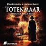 H&ouml;rbuch Totenmaar
