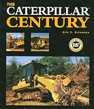 View Book 'The Caterpillar Century'