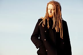 Image of Newton Faulkner