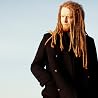 Image of Newton Faulkner