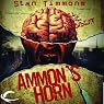 Ammon's Horn