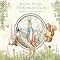 Beatrix Potter: The Complete Tales