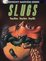 Slugs