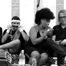 The BellRays