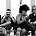 The BellRays