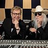 Image of Elton John