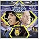 Doctor Who: Hornets' Nest 5 - Hive of Horror