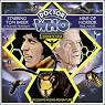 Doctor Who: Hornets' Nest 5 - Hive of Horror