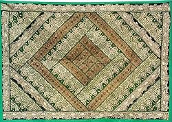 Wall Hangings Tapestries Home Furnishings (wallj401)