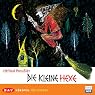 H&ouml;rbuch Die kleine Hexe
